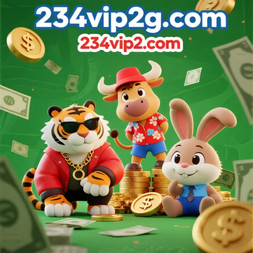 234vip2.com