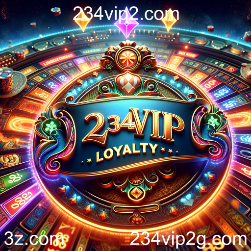 Descubra a Categoria Fidelidade em 234vip2.com: Jogos que Testam suas Habilidades